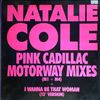 Cole Natalie -- Pink cadilac (2)