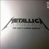 Metallica -- Cyanide (The Dirty Funker Remixes) (2)