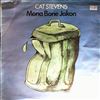Stevens Cat -- Mona Bone Jakon (2)