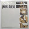 Brown James With Full Force -- I'm Real! (1)