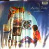 Marillion -- 45 RPM (2)