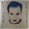 Numan Gary -- Berserker (3)