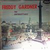 Gardner Freddy -- Unforgettable (3)