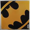 Prince -- Partyman / Feel U Up (2)