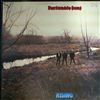 Rising -- Fortunate sons (2)