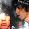 Rolling Stones -- Black And Blue (2)