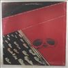 Reds -- Same (2)