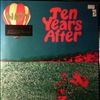 Ten Years After -- Watt (1)