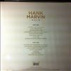 Marvin Hank -- Gold (2)