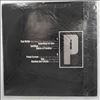 Various Artists (Portishead) -- Portishead - Remixes (1)