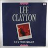 Clayton Lee -- Another Night (1)