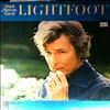 Lightfoot Gordon -- Back Here On Earth (2)