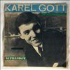 Gott Karel (Готт Карел) -- Pozehnej, Boze Muj / San Francisco (1)