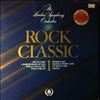 London Symphony Orchestra -- Rock Classic 1 (2)