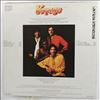 Voyage -- Fly Away (1)