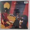 Monster Magnet -- Dopes To Infinity (2)