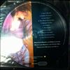 Madonna -- Like A Prayer (1)