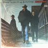 Heaven 17 -- Teddy Bear, Duke & Psycho (2)
