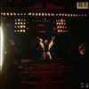 Osbourne Ozzy -- Blizzard Of Ozz (1)