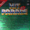 Various Artists -- Hit Parade. Vocal (1)