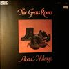 Grass Roots -- Alotta Mileage (1)