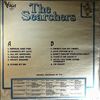 Searchers -- Same (1)