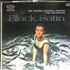 Shearing George Quintet and Orchestra -- Black Satin (3)