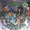 Poison -- Your mama don't dance (2)