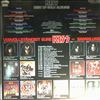 Kiss -- Best Of Solo Albums (2)
