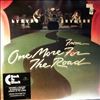 Lynyrd Skynyrd -- One More From The Road (1)