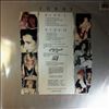 Torme -- Die Pretty Die Young (1)