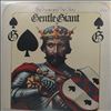 Gentle Giant -- Power And The Glory (3)