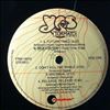 Yes -- Tormato (2)