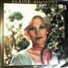 Simmons Elaine -- Singer Of The Song (2)