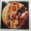 Electric Light Orchestra (ELO) -- Same (1)