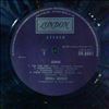 Garner Erroll -- Gemini (3)