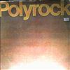 Polyrock -- same (2)
