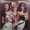Arabesque -- Same (1)