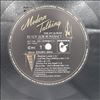 Modern Talking -- Ready For Romance (The 3rd Album) (1)