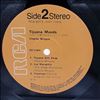 Mingus Charles -- Tijuana Moods (1)