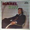 Gott Karel -- Divkam - Mam Zlatej Dul (1)