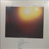 Tangerine Dream -- Hyperborea (1)