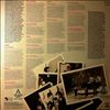 Beatles -- Rarities (2)