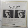 Vaughn Billy -- True Grit (2)