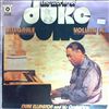 Ellington Duke -- Same (1)