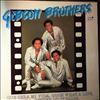 Gibson Brothers -- Que Sera Mi Vida And Other Single Smash Hit (1)