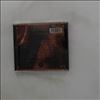 Addictive -- Pity Of Man (2)