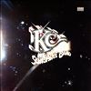 KC & Sunshine Band -- Who Do Ya (Love) (1)