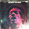 Hendrix Jimi -- Rare Hendrix (2)