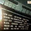 Pearl Jam -- Let's Play Two (music from Danny Clinch film) (1)